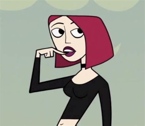 Joan of Arc: Clone High's Unforgettable Icon