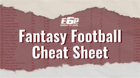 JoanFantasy: The Ultimate Guide to Enhancing Your Fantasy Football Experience