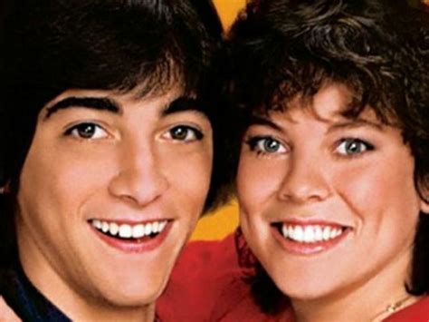 Joanie Loves Chachi: A Nostalgic Return to the World of Happy Days