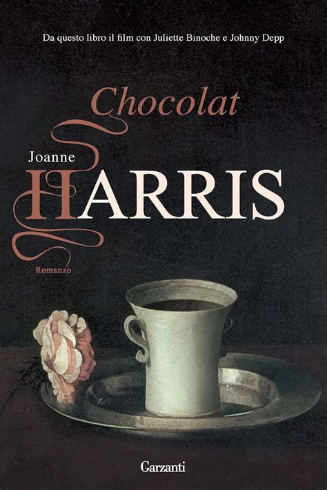 Joanne Harris - Trilogia di Chocolat [Epub Azw3 Mobi Pdf Txt Rtf - Ita]TNT Village Epub