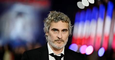 Joaquin Phoenix's Astounding Net Worth: A Hollywood Star's Fortune Unveiled