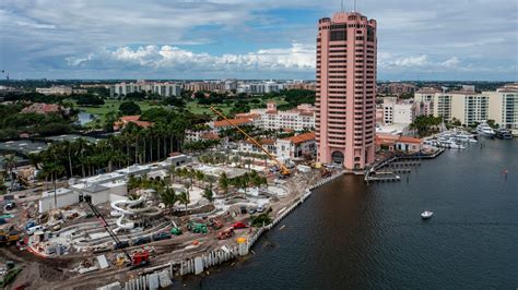 Job Boca Raton: Explore a Thriving Job Market in a Desirable City