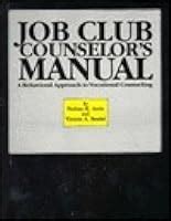 Job Club Counselors Manual Doc