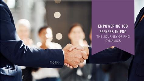 Job Coach Singapore: Empowering Job Seekers on Their Career Journey