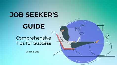 Job Coaching in Singapore: A Comprehensive Guide to Empowering Jobseekers