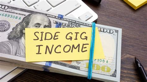 Job Daily Cash: A Comprehensive Guide to Earning Extra Income