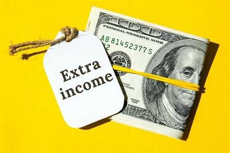 Job Daily Cash: The Perfect Side Hustle for Extra Income