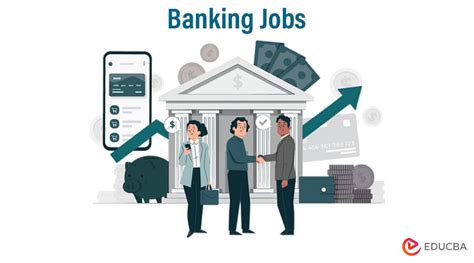 Job Opportunities at People's Bank