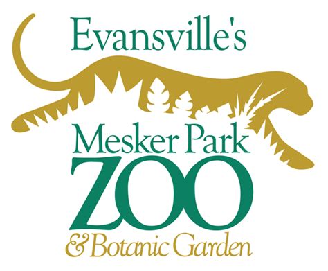 Job Opportunities at the Portland Zoo