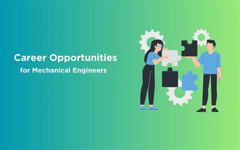 Job Opportunities in Singapore for Mechanical Engineers: 2025 and Beyond