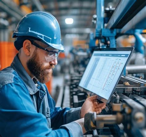 Job Production Manufacturing: Empowering Customization and Flexibility