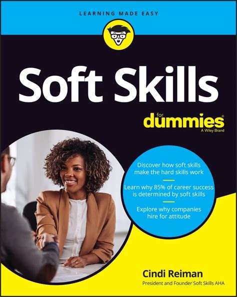 Jobboss For Dummies Ebook Epub