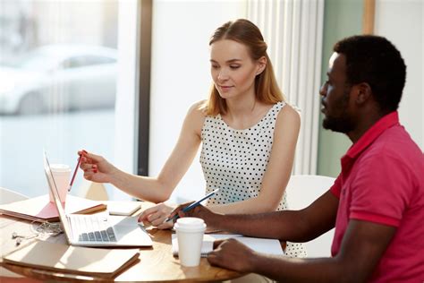 Jobs I Can Work at 15: A Comprehensive Guide for Aspiring Teenagers