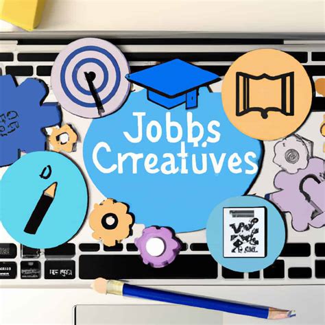 Jobs Near Me Part-Time for Students: A Comprehensive Guide to Earning While Learning