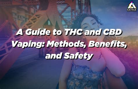 Jobs That Don't Test for THC: A Comprehensive Guide