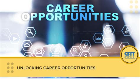 Jobs That Only Need a Certificate: Unlocking Opportunities with Short-Term Training