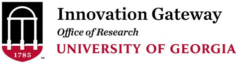 Jobs at Georgia Tech: A Gateway to Innovation and Impact