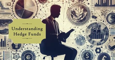 Jobs at Hedge Funds: A Comprehensive Guide to the Lucrative Industry