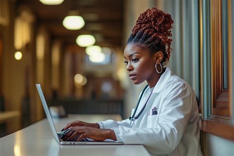 Jobs at Huntington University: Unlock Your Potential at a Top-Tier Institution