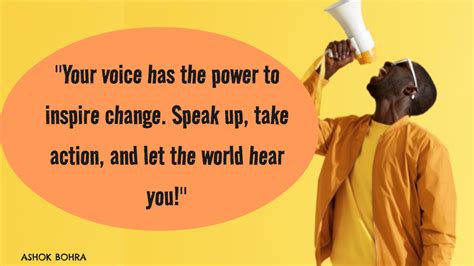 Jobs at Voice of America: Amplify Your Voice, Empower the Globe