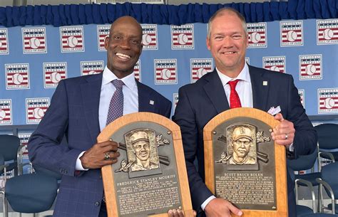 Jobs at the Baseball Hall of Fame