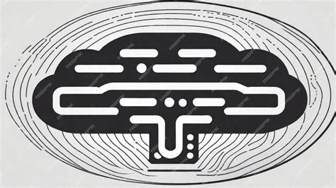Jobs for Cognitive Science: Harnessing the Power of the Mind