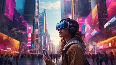 Jobs in Video Games: A Career Odyssey into the Virtual Realm