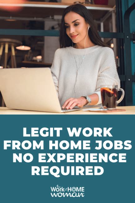 Jobs with Housing Included: No Experience Required