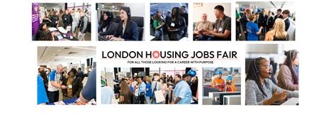 Jobs with Housing Provided: Unlock Opportunities with Zero Experience