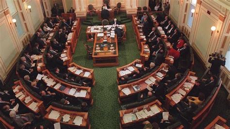 Jobseekers Bill 9th Sitting Tuesday 14 February 1995 Morning Parliamentary Debates Kindle Editon