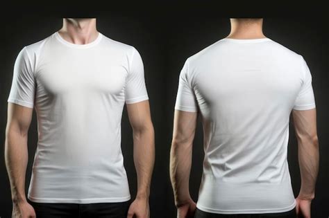 Jockey White T-Shirt: The Epitome of Comfort, Style, and Versatility