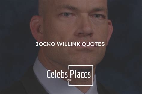 Jocko Willink and the Discipline Equation