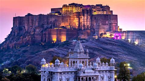 Jodhpur PDF