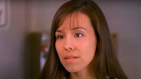 Jodi Arias Naked Photos: A Comprehensive Analysis