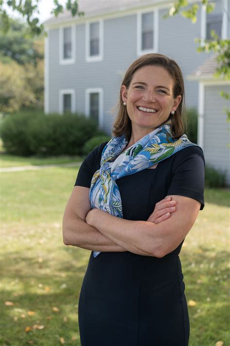 Jody Reilly Soja: The Transformative Plant-Based Miracle