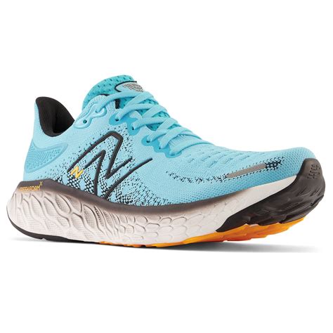 Joe's New Balance: A Comprehensive Guide to Running Footwear Bliss