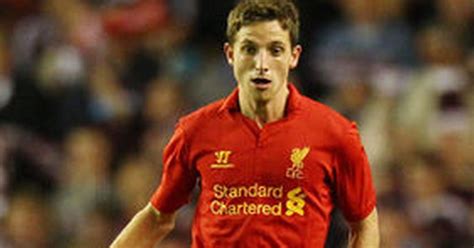 Joe Allen: The Welsh Maestro and Liverpool Legend