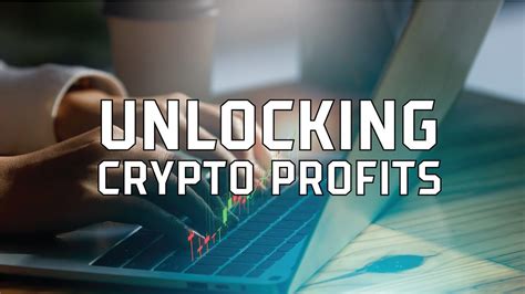 Joe Boden Crypto 101: A Beginner's Guide to Unlocking Profits