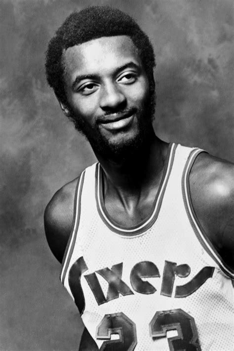 Joe Bryant Basketball Career