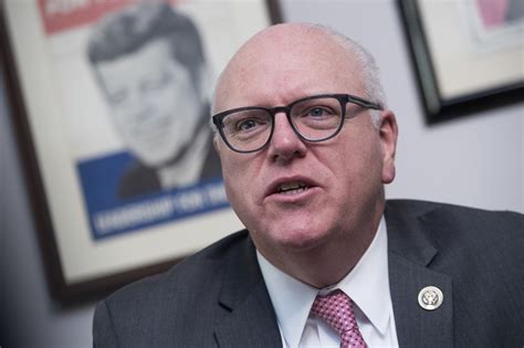 Joe Crowley: A Champion for Progressive Values and Effective Leadership