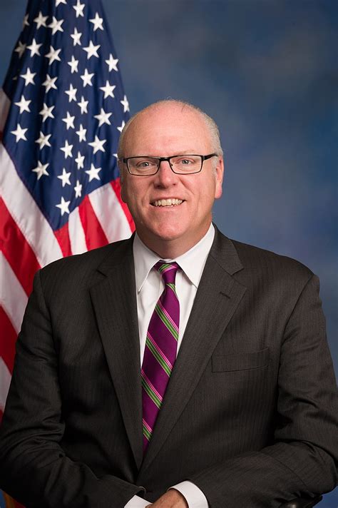 Joe Crowley: A Champion of Progressive Values in Congress