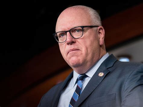 Joe Crowley: A Champion of the Working Class