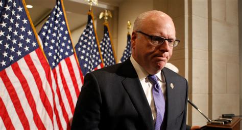 Joe Crowley: A Political Powerhouse with a Legacy of Service