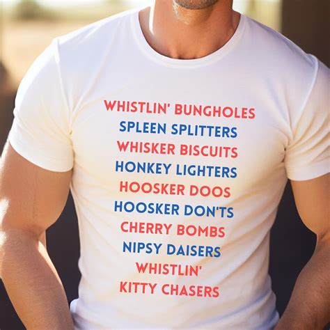 Joe Dirt Fourth of July Shirt: The Ultimate Guide to Finding the Perfect One