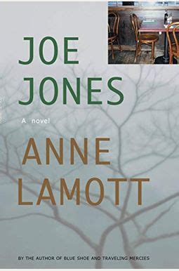 Joe Jones A Novel Epub