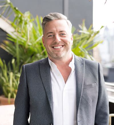 Joe O'Connell: A Pillar of Oregon's Real Estate Landscape