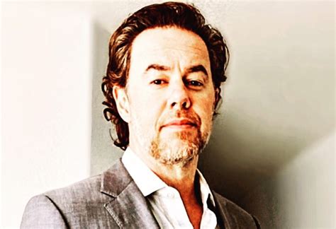 Joel Mason: The Musician Who Found Purpose in Cancer
