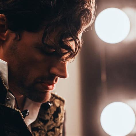 Joel Smallbone: The Visionary Songwriter