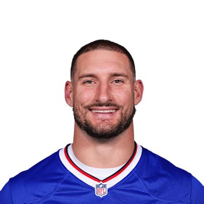 Joey Bosa Career Stats