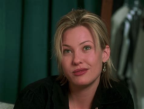 Joey Lauren Adams Naked: A Comprehensive In-Depth Analysis